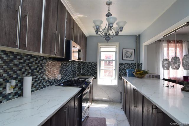 4222 Edson Avenue, Bronx, NY 10466