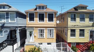 4222 Edson Avenue, Bronx, NY 10466