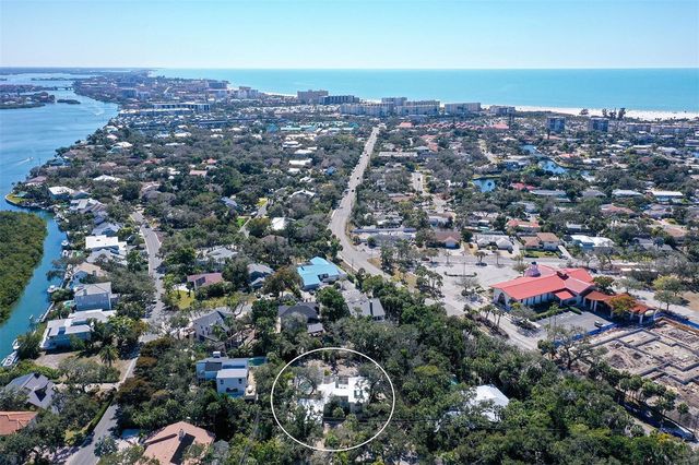 5310 HIDDEN HARBOR ROAD, Sarasota, FL 34242