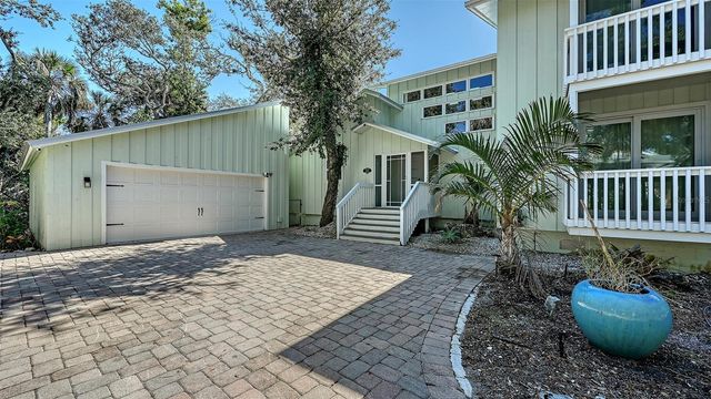 5310 HIDDEN HARBOR ROAD, Sarasota, FL 34242