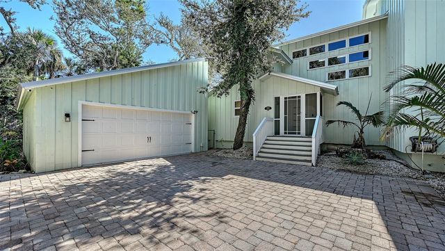 5310 HIDDEN HARBOR ROAD, Sarasota, FL 34242