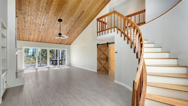 5310 HIDDEN HARBOR ROAD, Sarasota, FL 34242