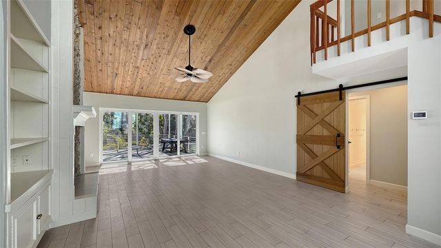 5310 HIDDEN HARBOR ROAD, Sarasota, FL 34242