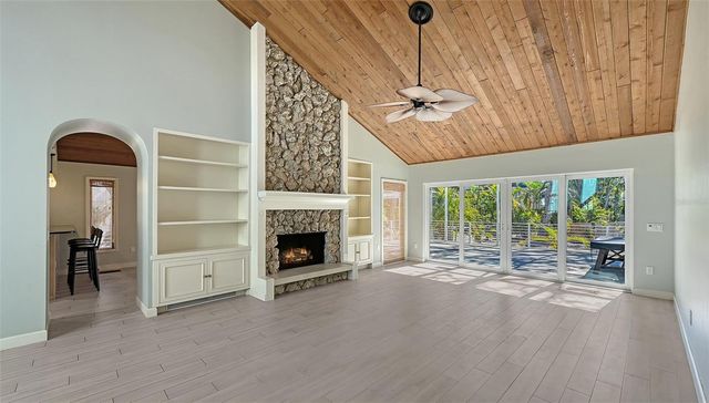 5310 HIDDEN HARBOR ROAD, Sarasota, FL 34242