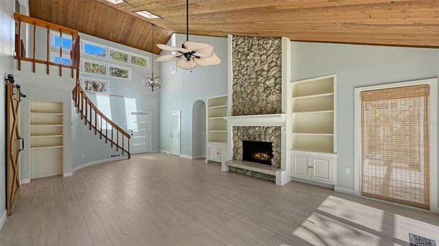 5310 HIDDEN HARBOR ROAD, Sarasota, FL 34242