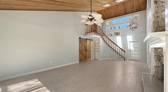 5310 HIDDEN HARBOR ROAD, Sarasota, FL 34242