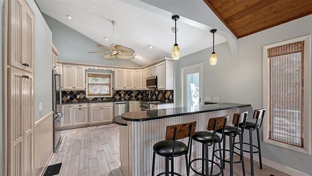 5310 HIDDEN HARBOR ROAD, Sarasota, FL 34242