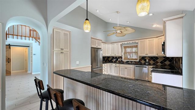 5310 HIDDEN HARBOR ROAD, Sarasota, FL 34242