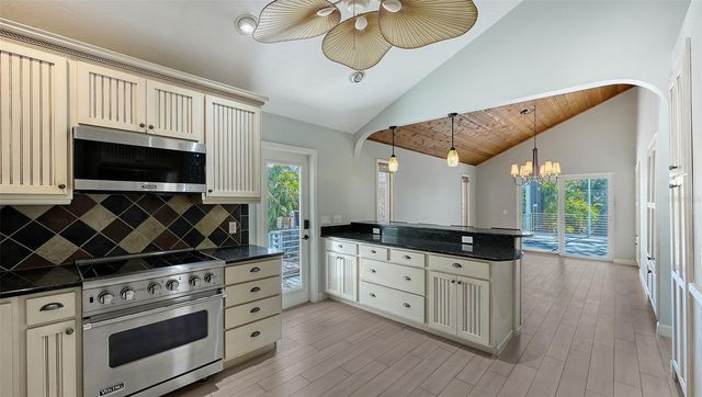 5310 HIDDEN HARBOR ROAD, Sarasota, FL 34242