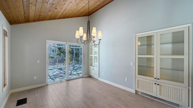 5310 HIDDEN HARBOR ROAD, Sarasota, FL 34242