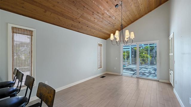 5310 HIDDEN HARBOR ROAD, Sarasota, FL 34242