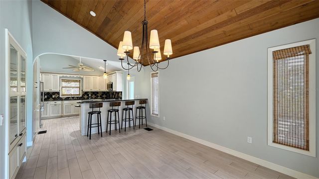 5310 HIDDEN HARBOR ROAD, Sarasota, FL 34242