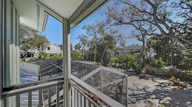 5310 HIDDEN HARBOR ROAD, Sarasota, FL 34242