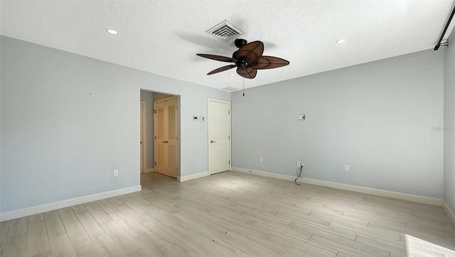 5310 HIDDEN HARBOR ROAD, Sarasota, FL 34242