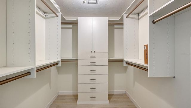 5310 HIDDEN HARBOR ROAD, Sarasota, FL 34242