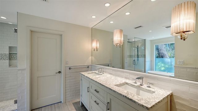 5310 HIDDEN HARBOR ROAD, Sarasota, FL 34242