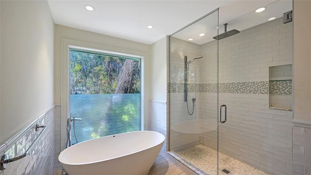 5310 HIDDEN HARBOR ROAD, Sarasota, FL 34242