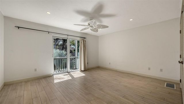 5310 HIDDEN HARBOR ROAD, Sarasota, FL 34242