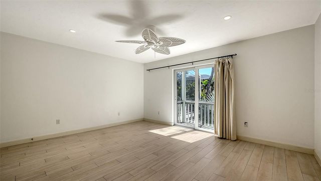 5310 HIDDEN HARBOR ROAD, Sarasota, FL 34242