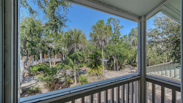 5310 HIDDEN HARBOR ROAD, Sarasota, FL 34242