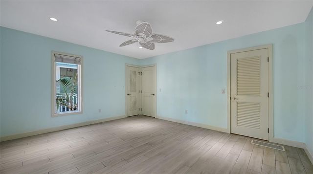 5310 HIDDEN HARBOR ROAD, Sarasota, FL 34242