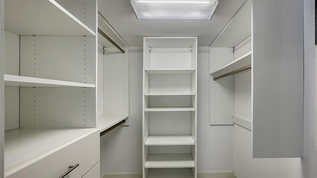 5310 HIDDEN HARBOR ROAD, Sarasota, FL 34242