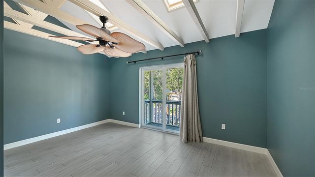 5310 HIDDEN HARBOR ROAD, Sarasota, FL 34242