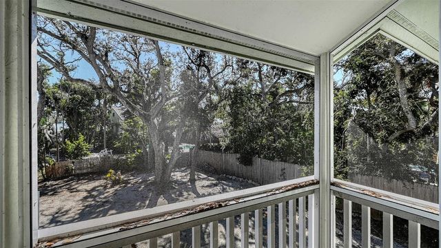 5310 HIDDEN HARBOR ROAD, Sarasota, FL 34242