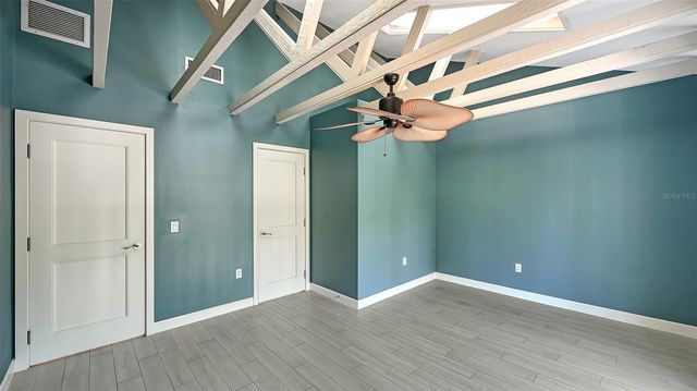 5310 HIDDEN HARBOR ROAD, Sarasota, FL 34242