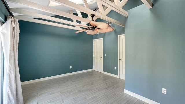 5310 HIDDEN HARBOR ROAD, Sarasota, FL 34242