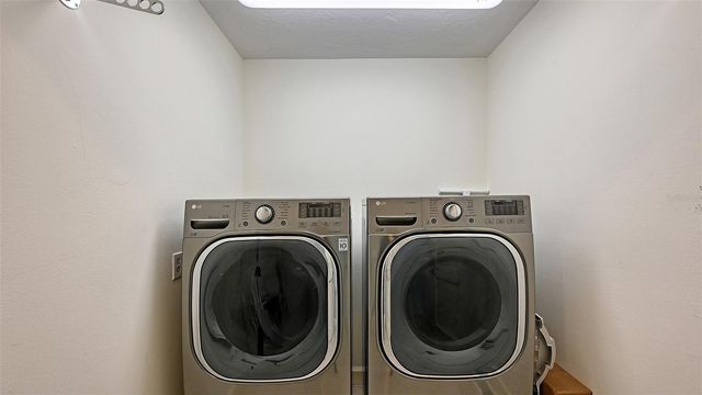 5310 HIDDEN HARBOR ROAD, Sarasota, FL 34242