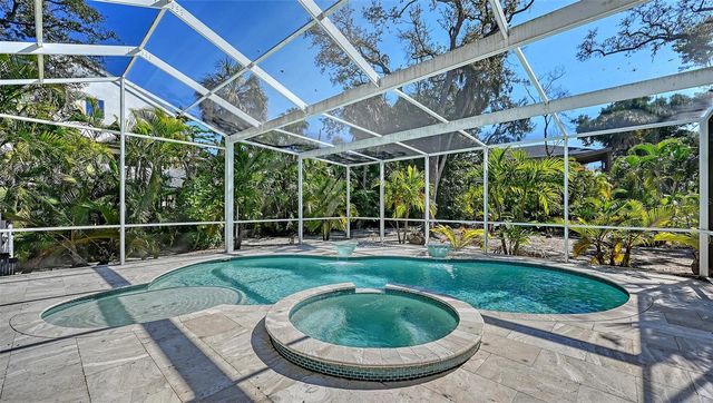 5310 HIDDEN HARBOR ROAD, Sarasota, FL 34242