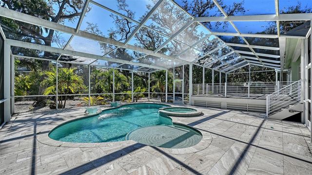 5310 HIDDEN HARBOR ROAD, Sarasota, FL 34242