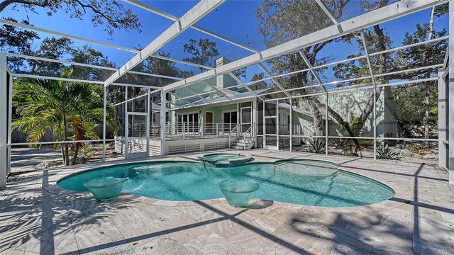 5310 HIDDEN HARBOR ROAD, Sarasota, FL 34242
