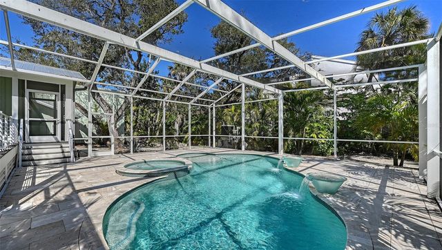 5310 HIDDEN HARBOR ROAD, Sarasota, FL 34242