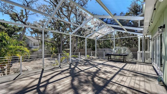 5310 HIDDEN HARBOR ROAD, Sarasota, FL 34242