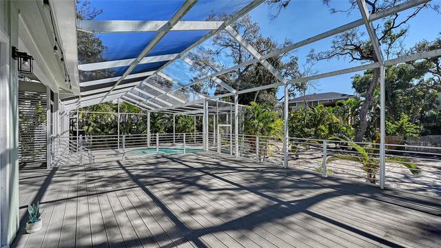5310 HIDDEN HARBOR ROAD, Sarasota, FL 34242