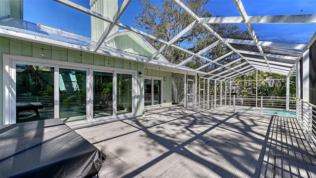 5310 HIDDEN HARBOR ROAD, Sarasota, FL 34242