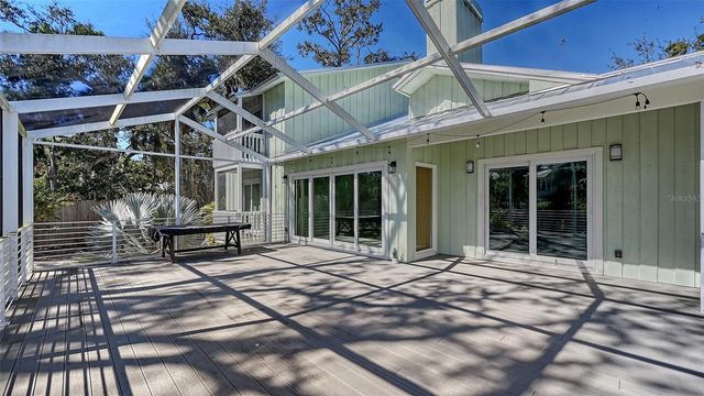 5310 HIDDEN HARBOR ROAD, Sarasota, FL 34242