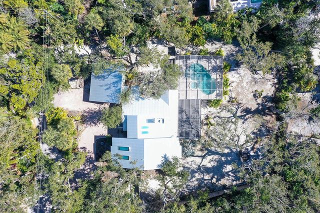 5310 HIDDEN HARBOR ROAD, Sarasota, FL 34242