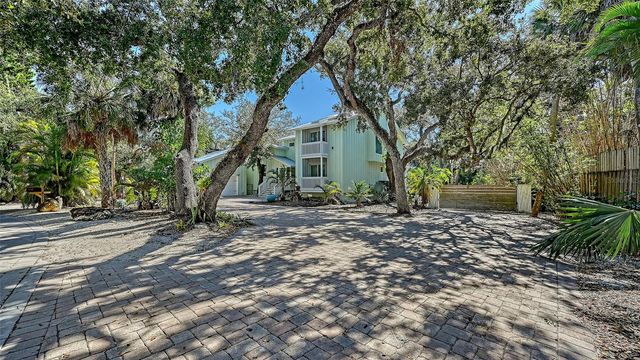 5310 HIDDEN HARBOR ROAD, Sarasota, FL 34242