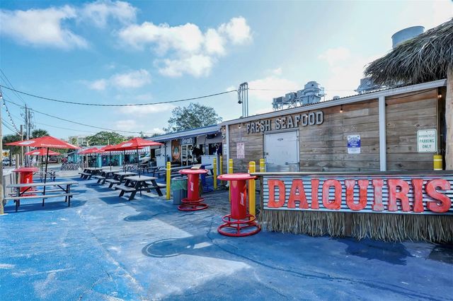 5310 HIDDEN HARBOR ROAD, Sarasota, FL 34242