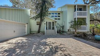 5310 HIDDEN HARBOR ROAD, Sarasota, FL 34242