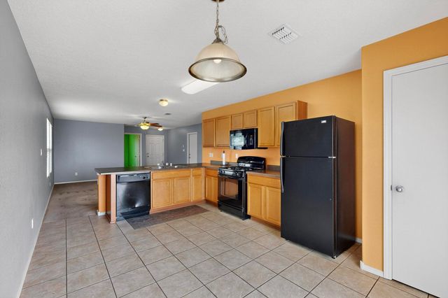 107 OAKWOOD Court SW, Rio Rancho, NM 87124