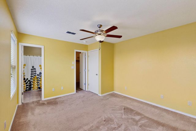 107 OAKWOOD Court SW, Rio Rancho, NM 87124