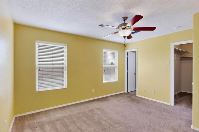 107 OAKWOOD Court SW, Rio Rancho, NM 87124