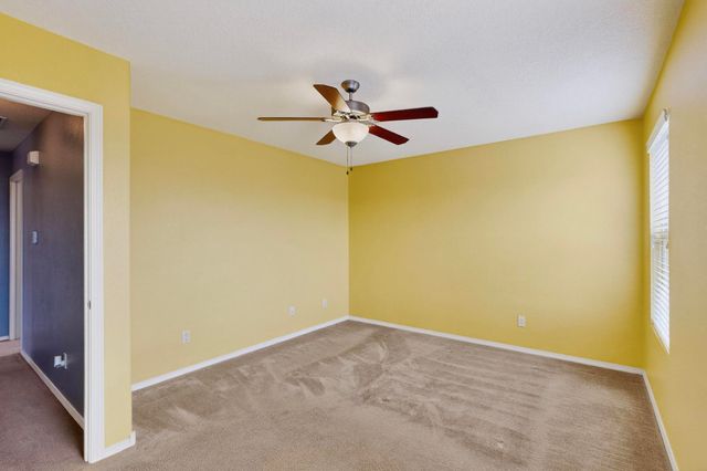 107 OAKWOOD Court SW, Rio Rancho, NM 87124