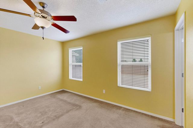 107 OAKWOOD Court SW, Rio Rancho, NM 87124