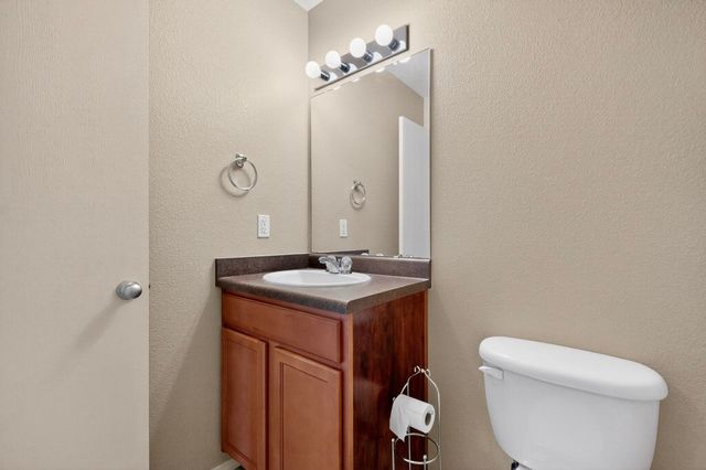 107 OAKWOOD Court SW, Rio Rancho, NM 87124