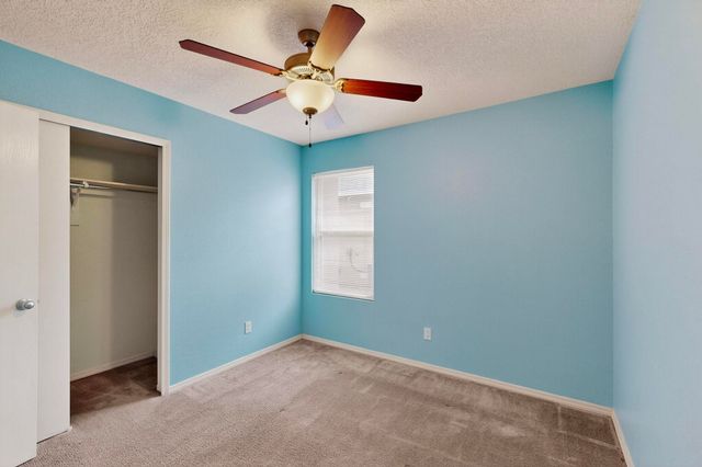 107 OAKWOOD Court SW, Rio Rancho, NM 87124